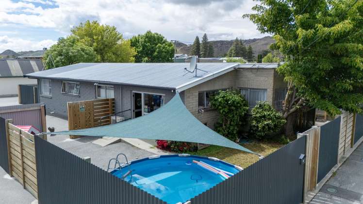 31 Ventry Street Alexandra_3