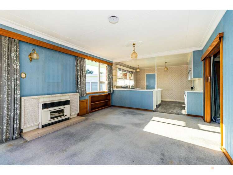 1 Cashel Street Waimate_7