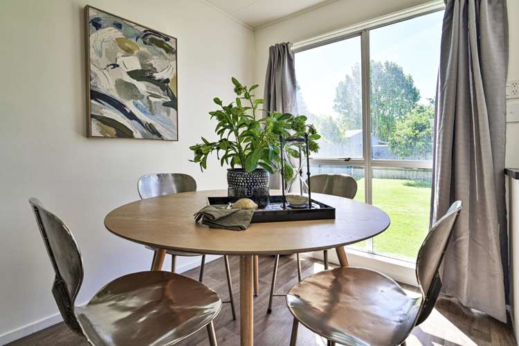 6 Kingsley Place Flaxmere_13