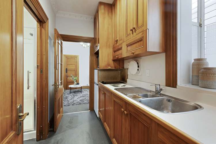 233 Tinakori Road Thorndon_9