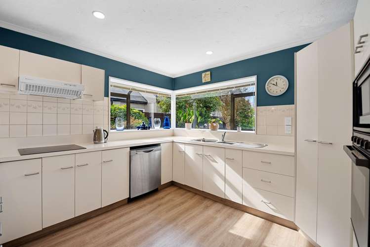 18 Hatfield Place Avonhead_6