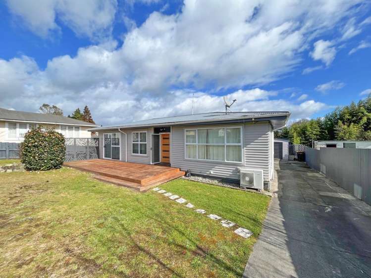 138 Papanui Street_0