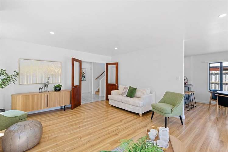 70A Wharenui Road Upper Riccarton_2