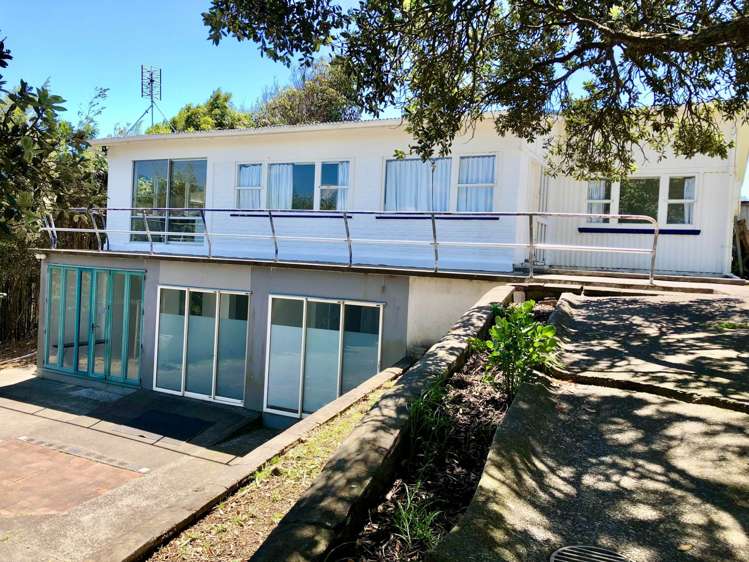 1/567 Weymouth Road Manurewa_1