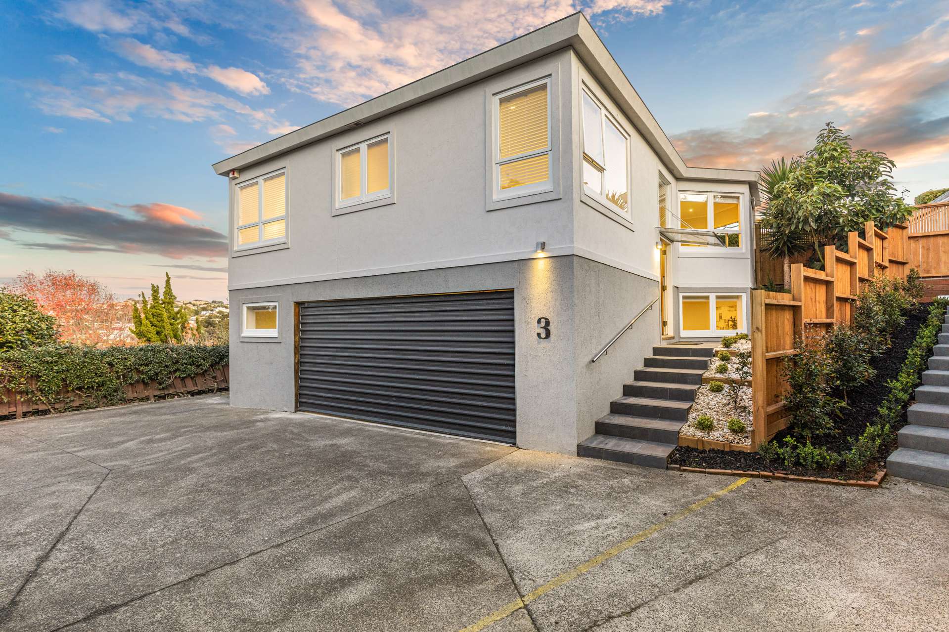 3 Mapiu Street Remuera_0