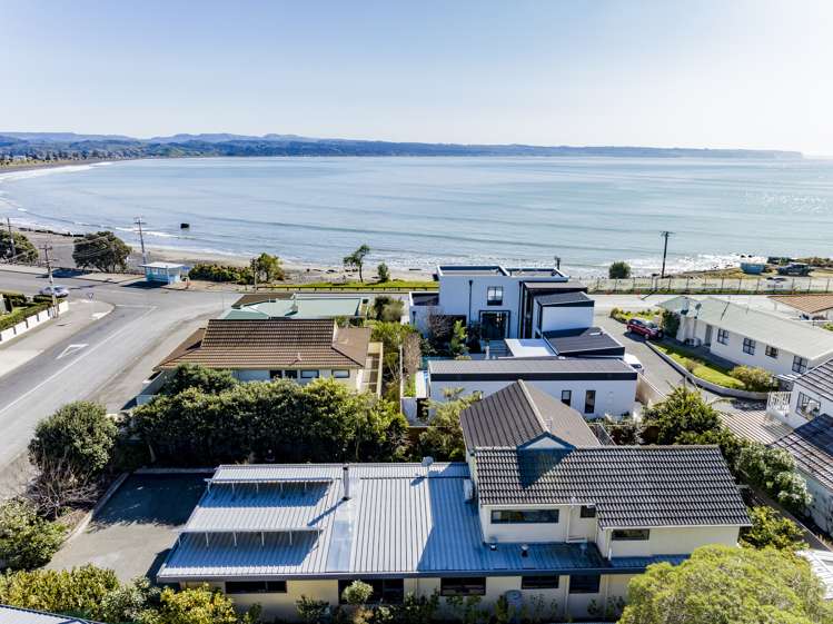 3 James Street Westshore_18