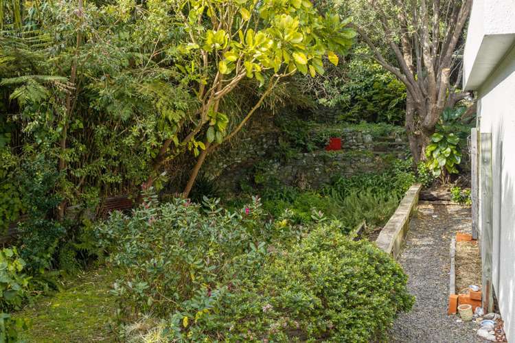 5 Tennis Court Road Raumati South_23