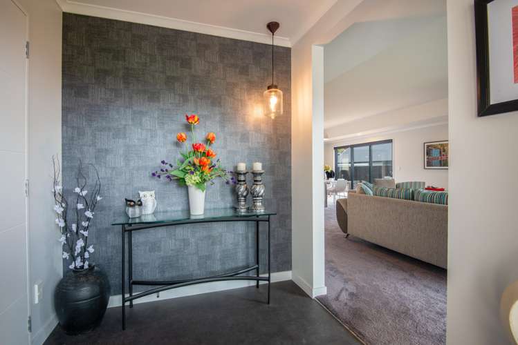 30 Calluna Crescent Mosgiel_4