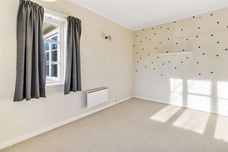 147 High Street Waimate_9