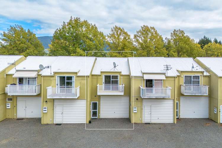 5/24 Turanga Place Turangi_20