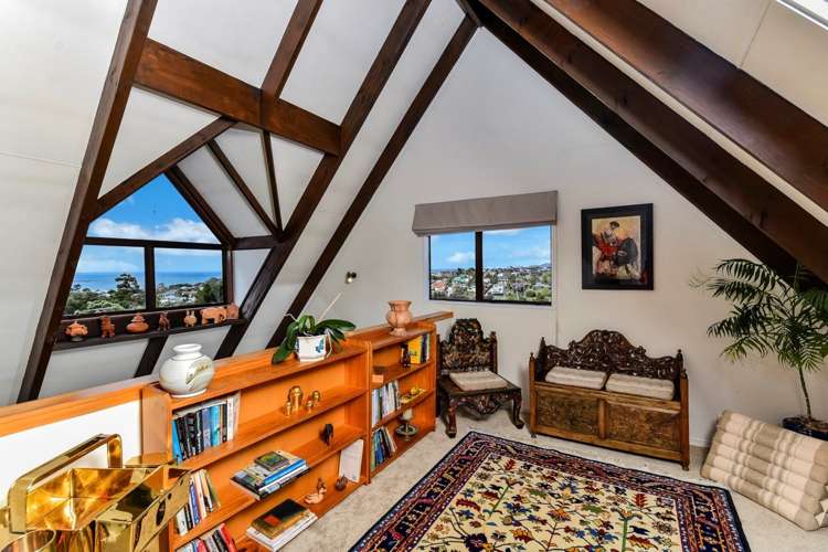 22 Arran Road Browns Bay_8