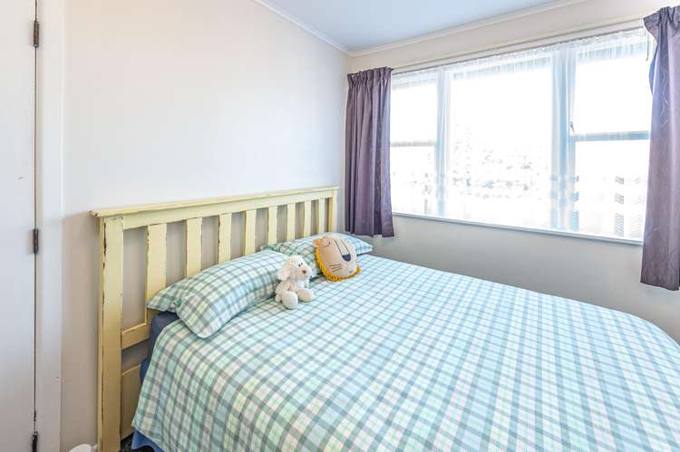 157A No 3 Line Whanganui East_13