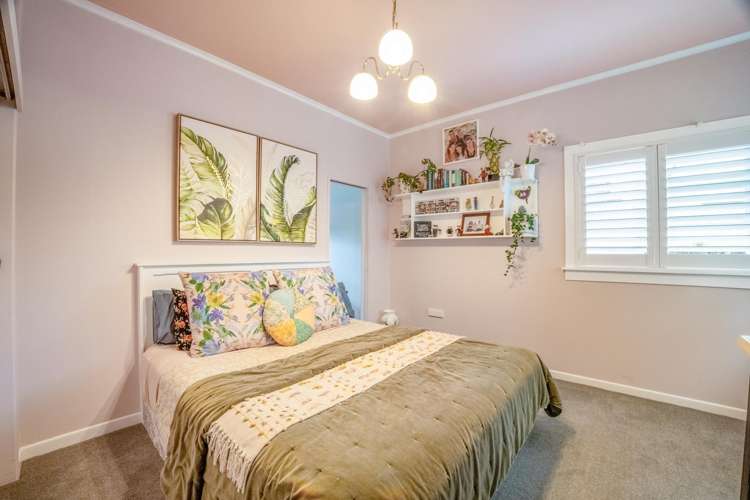 1/18 Gardner Avenue New Lynn_7