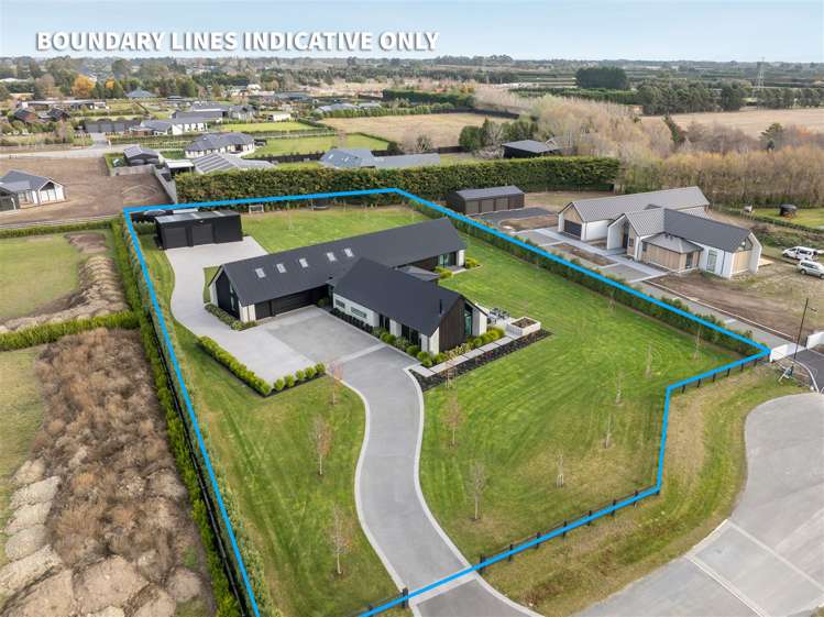 11 Classiebawn Lane Prebbleton_3