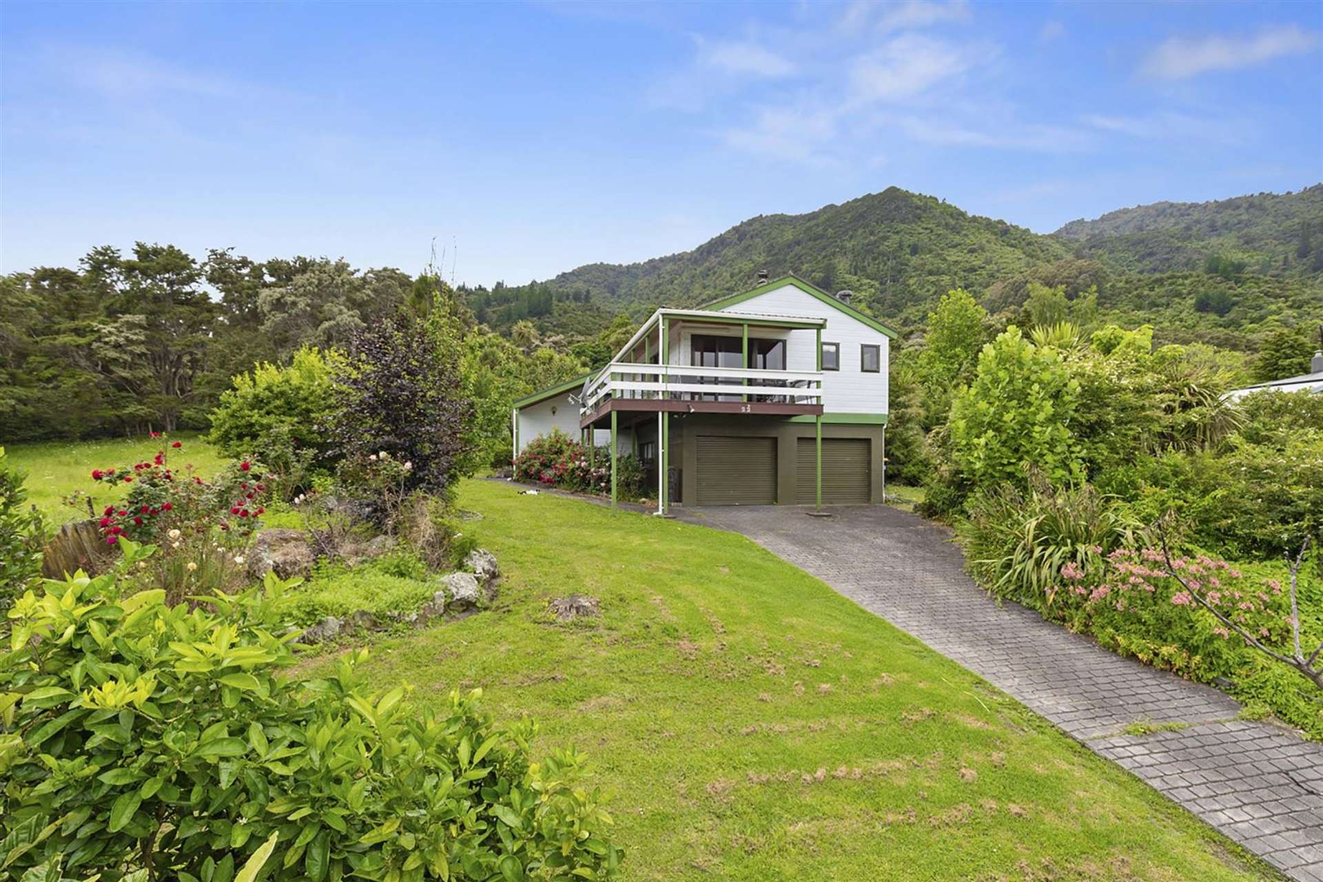 22 Miro Street Te Aroha_0