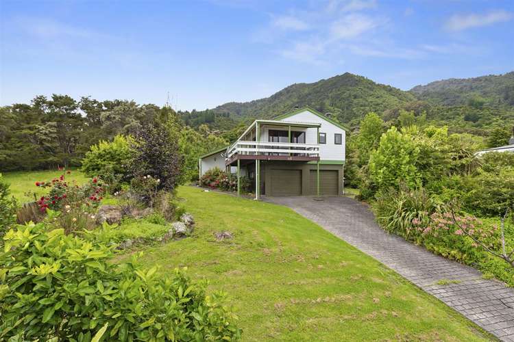 22 Miro Street Te Aroha_0