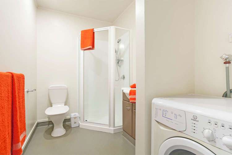 205/149 Nelson Street Auckland Central_5