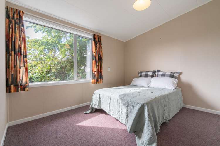 34 Dusky Street Te Anau_7