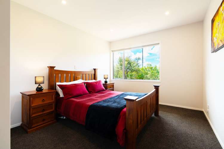 340A Laxon Road Rotokauri_20