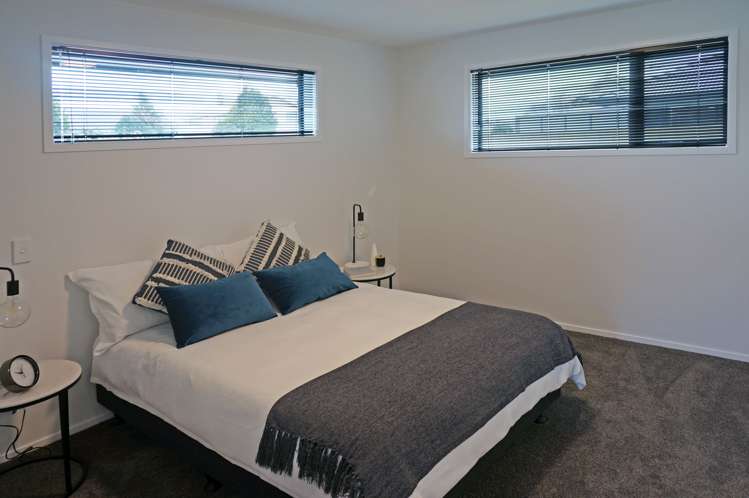 217 Teviot Street Georgetown_4