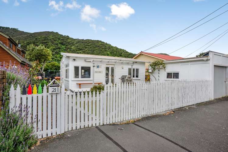 21 Tuatoru Street Eastbourne_26