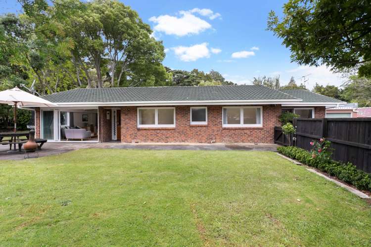 49 Scenic Drive Hillpark_22