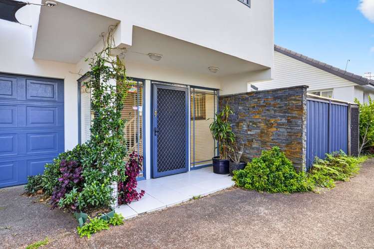 124A Marua Road Ellerslie_28