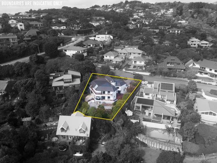 6 Kiteroa Place Cashmere_25