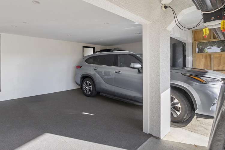 209A Douglas Street Highfield_19
