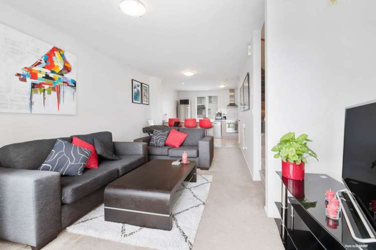 22 Oneroa Road East Tamaki_5