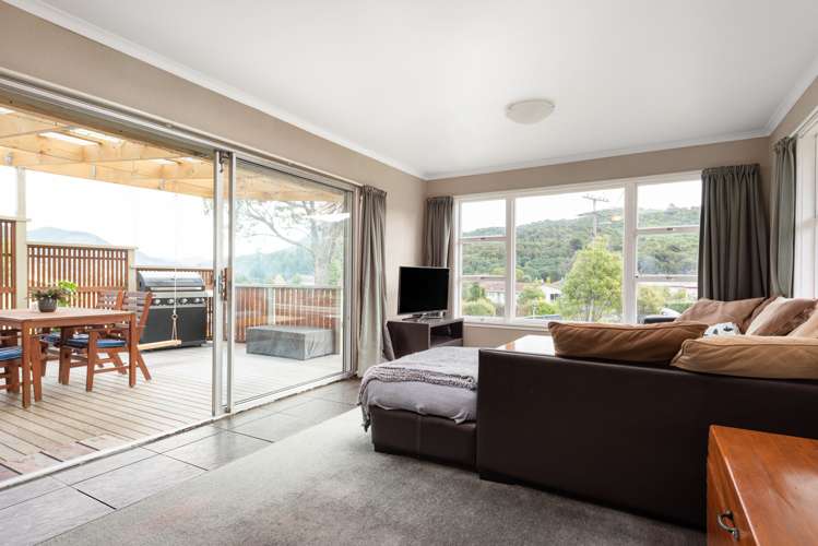 85 Hampden Street Picton_13