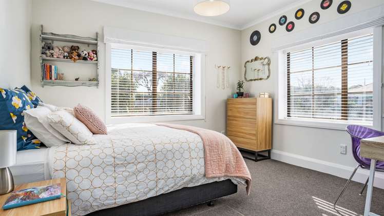 85 Selwyn Street Somerfield_13