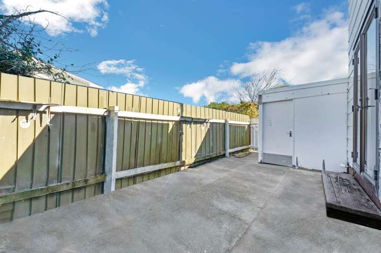 3/2A Moreland Road Mt Albert_17