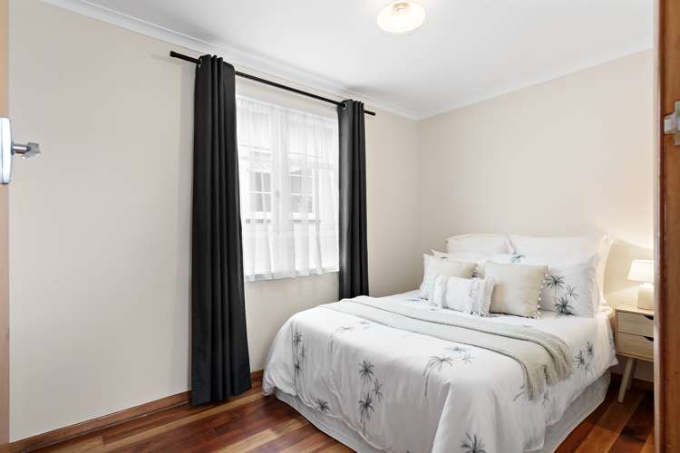 15 East Street Petone_10