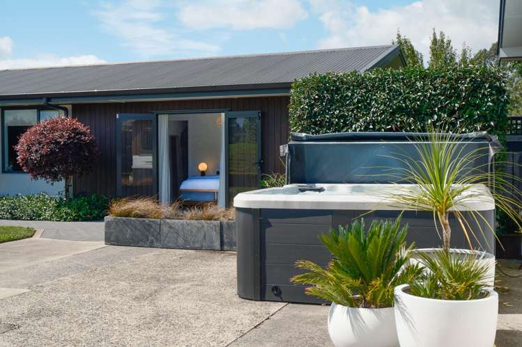 172 Dalbeth Road Hamurana_20