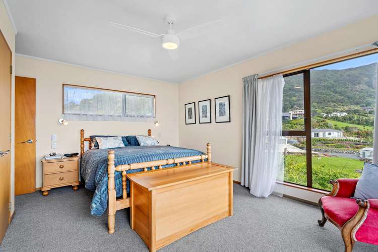 114 Reotahi Road Whangarei Heads_17
