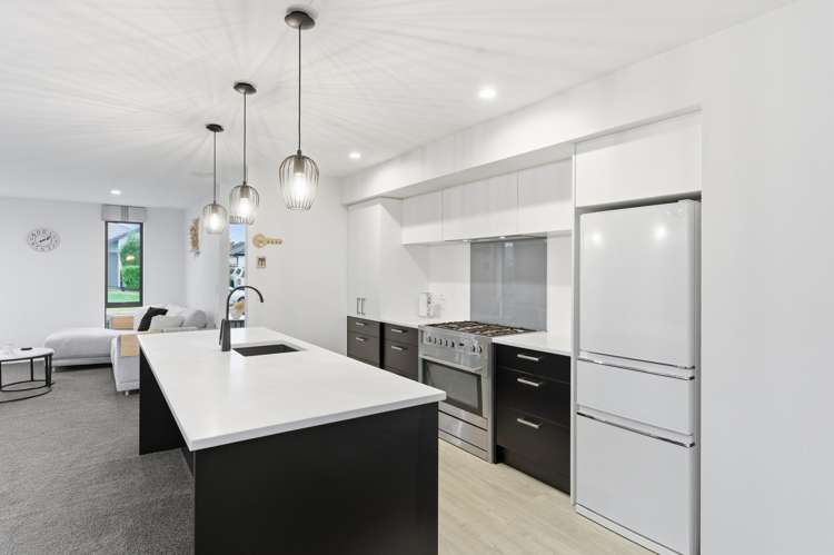 6 Barcote Lane Rolleston_6