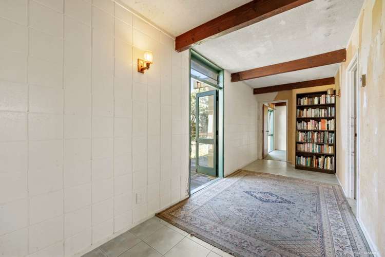 80 Reeves Road Pakuranga Heights_13