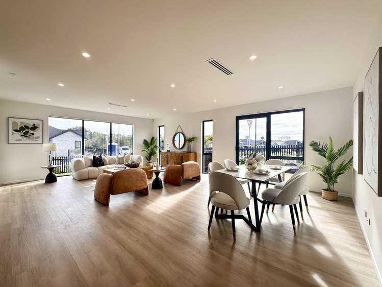 38 Tipu Crescent_5