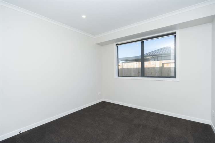 18 Kimbrae Drive Rototuna North_9