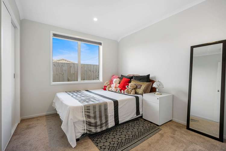 18 Balmore Crescent Pokeno_9