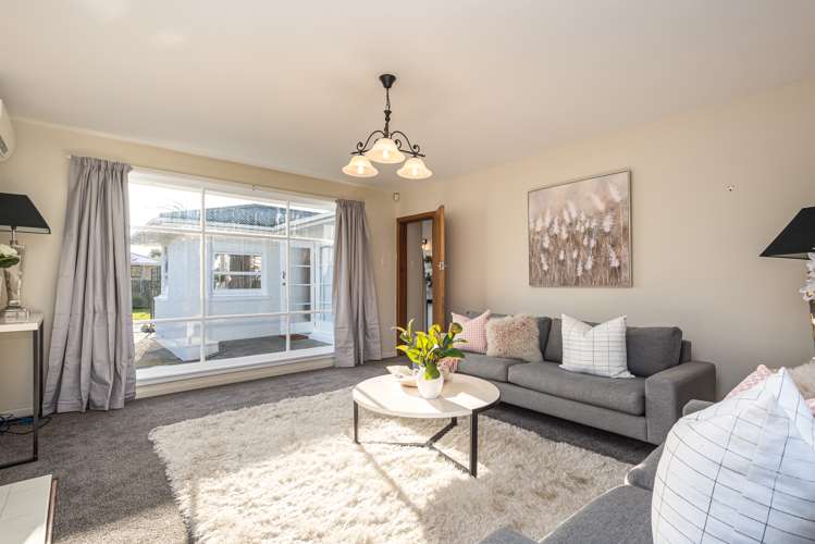 64 Mathers Road Hoon Hay_9