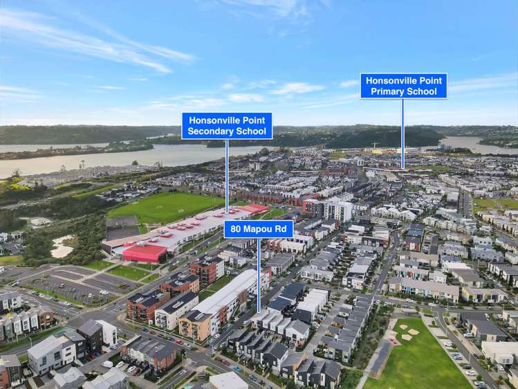 80 Mapou Road Hobsonville_10