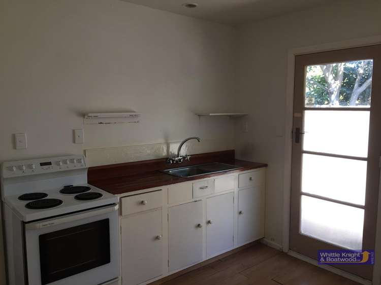 49/9a Curletts Road Sockburn_7