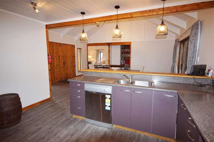 112 Jacks Pass Road Hanmer Springs_9