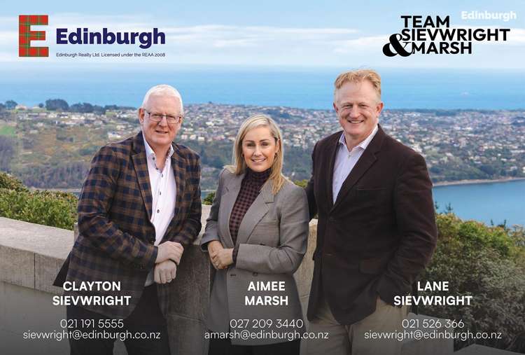 21d Clark Street Dunedin Central_7
