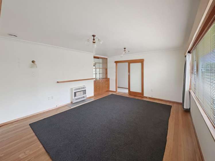 12 Batt Street 2147_4
