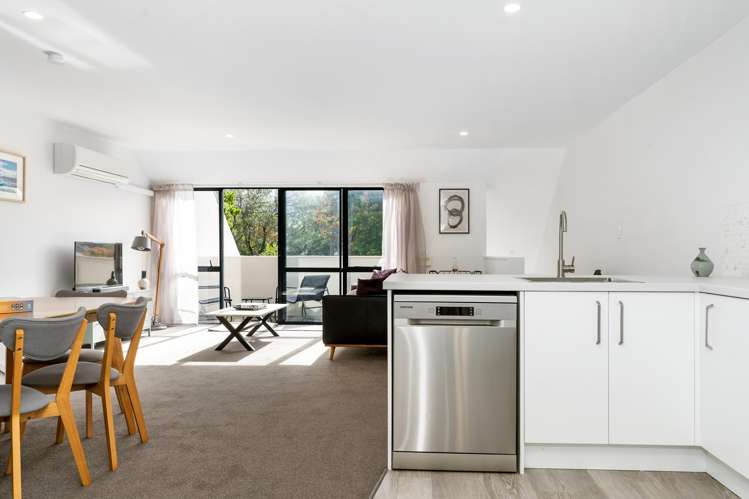 3/324 Worcester Street Linwood_6