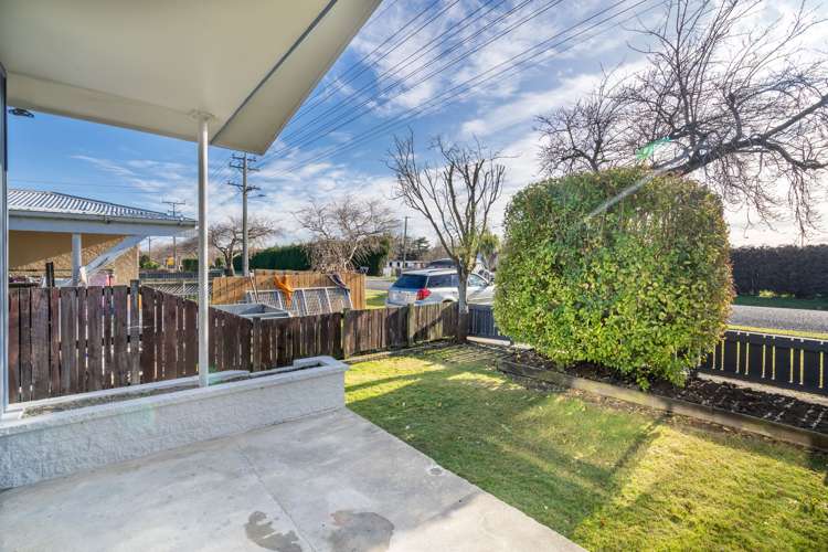 86 Salford Street Gore_18