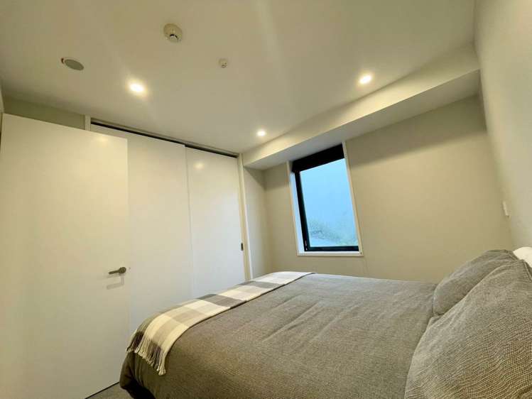 209/9 Walmer Road Point Chevalier_7